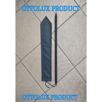 Dijual ASSESORIS MOBIL. PELENGKAP TEMPAT PLAT NOMOR. TONGKAT KOMANDO  DASI MOBIL. TIANG KOMANDO. TIA