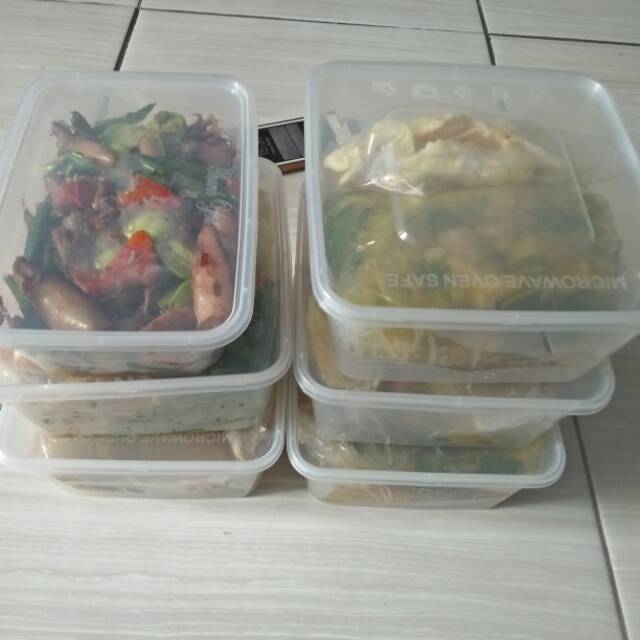 

sotobetawi