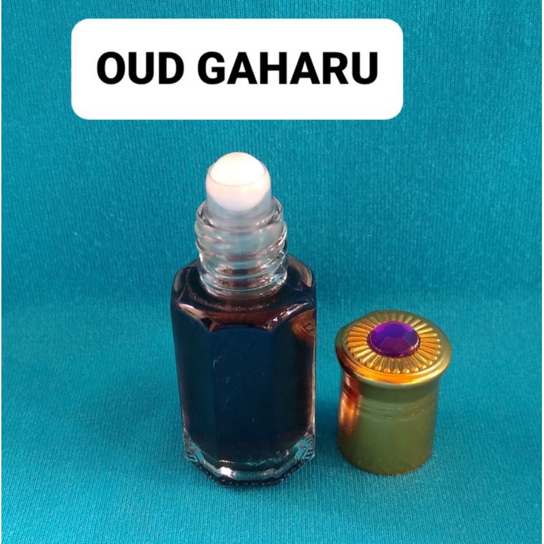 OUD GAHARU SUPER ORIGINAL FULL BIBIT/original tanpa campuran/murni bibit parfum