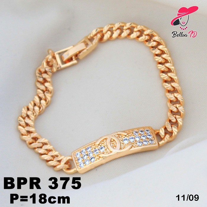 Unduh 61 Gambar Gelang Emas Wahyu Ganesha Terbaik HD