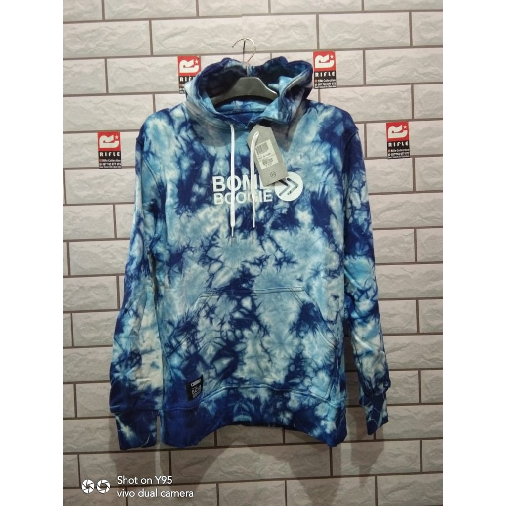 TERLARIS!!!JAKET / SWEATER HODIE DISTRO MOTIF ABSTRAK ALL SIZE