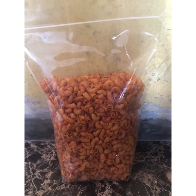 

MAKRONI CIKRUH 500gr