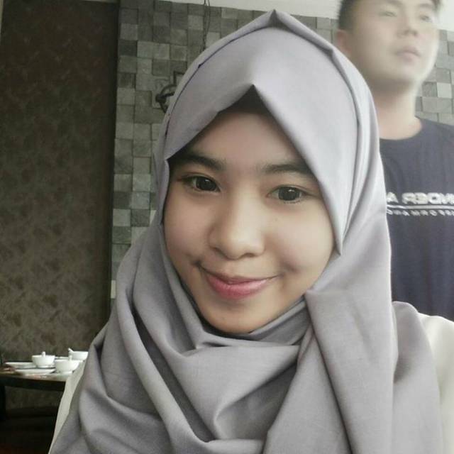 rizkymeinikasari
