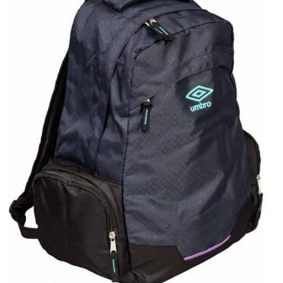 Model Baru><zaj-634  Tas Umbro Ux Accuro Backpack