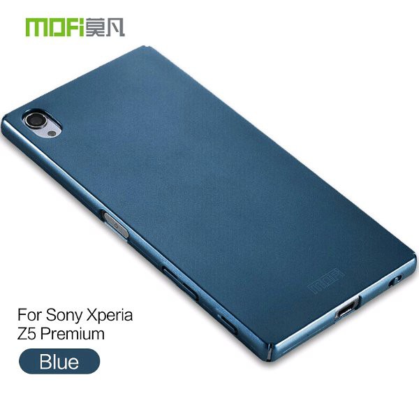 baby skin sony xperia Z5 & Z5 premium