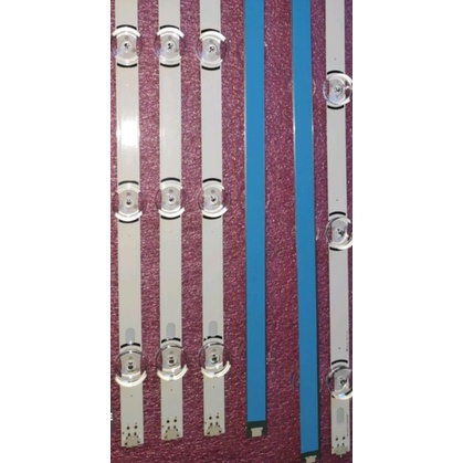 BACKLIGHT 32LB550a 32LB563 32LF550