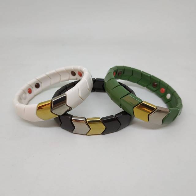 Gelang spectrum harga 1 pcs