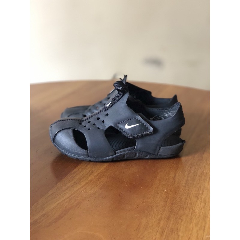 Preloved Sandal Anak Nike