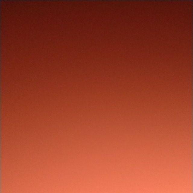 Mincer Gilingan Daging Dan Sayur Meat Grinder Manual