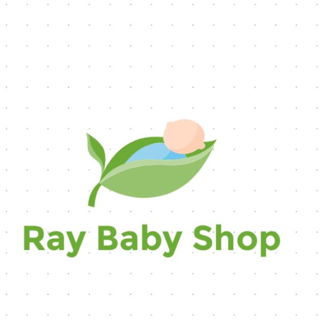 raybabyshop