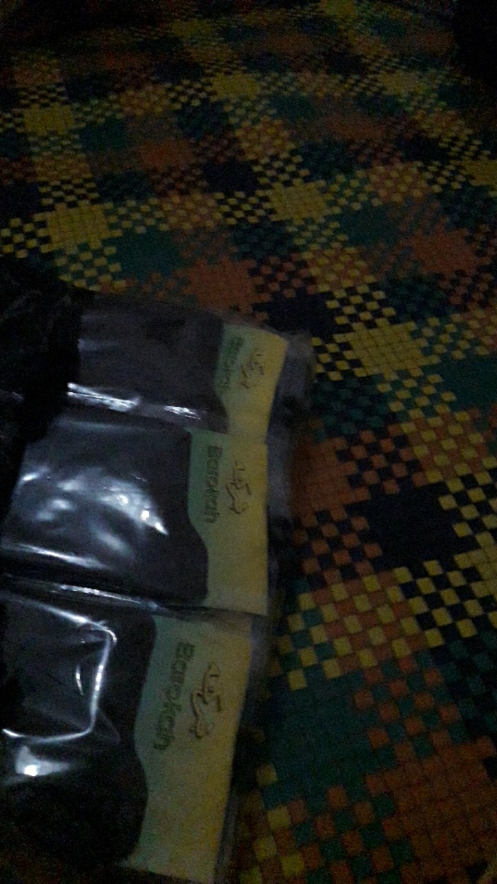 Grosir Kaos Kaki Pria Dewasa 1 Lusin