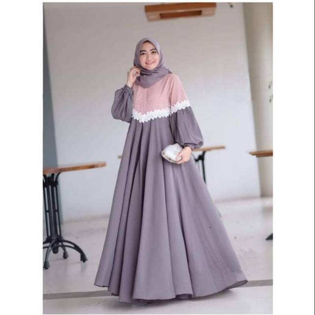 Maxy Marissa Mutiara