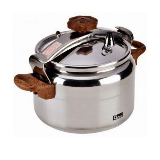 oxone ox-2004 panci presto 4 liter