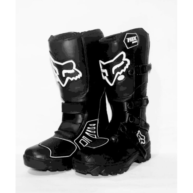 sepatu trail-cross-adventure-trabas-mx