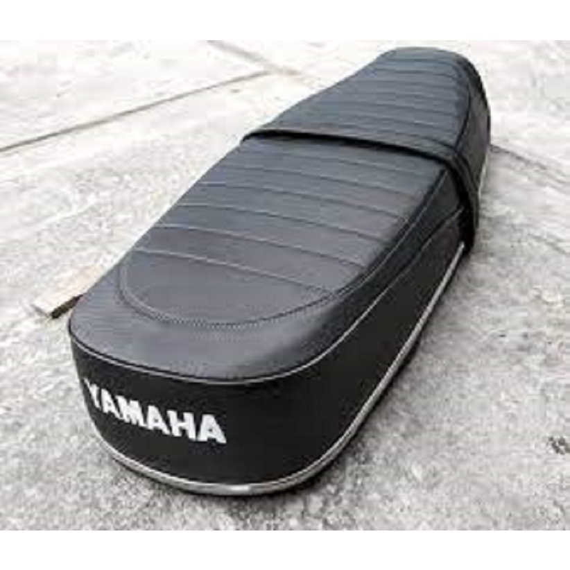 jok yamaha l2 sedel l2 super