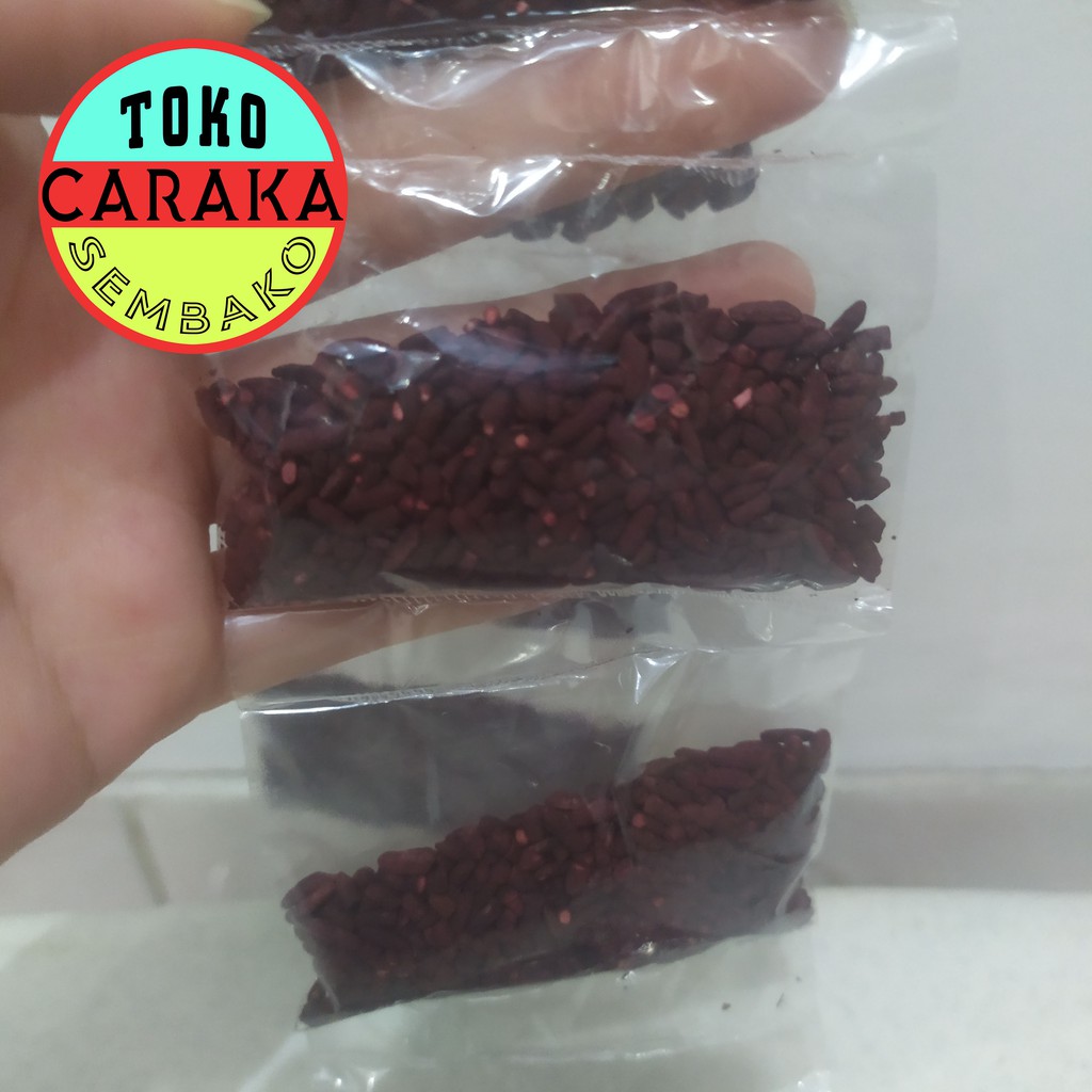 

Angkak per Bungkus - Repack Ang Kak