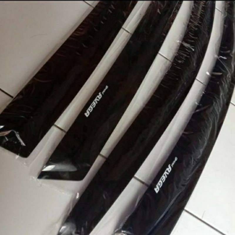 TALANG AIR HYUNDAI GRAND AVEGA ( 2012 - 2014 )