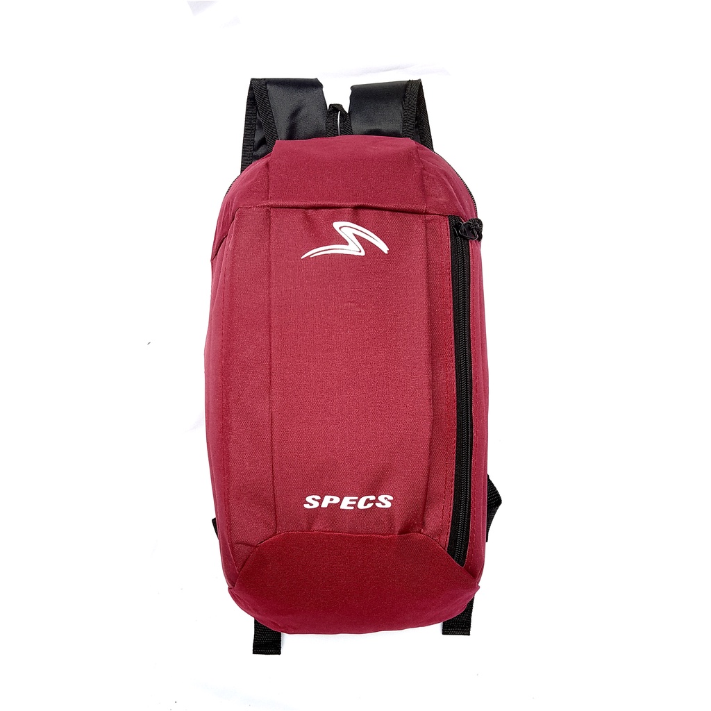 Tas sepatu bola Tas Ransel Olahraga Pira Wanita Tas Ransel Mini Wanita Tas sepatu futsal QC-3