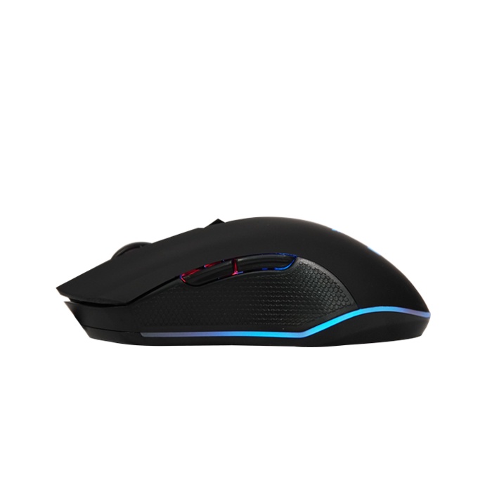 Mouse Gaming NYK Nemesis Assassin 1 G06