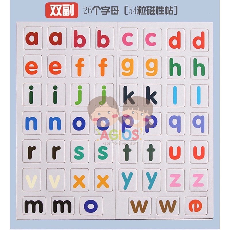 

BUKU BELAJAR SPELLING GAME BOOK