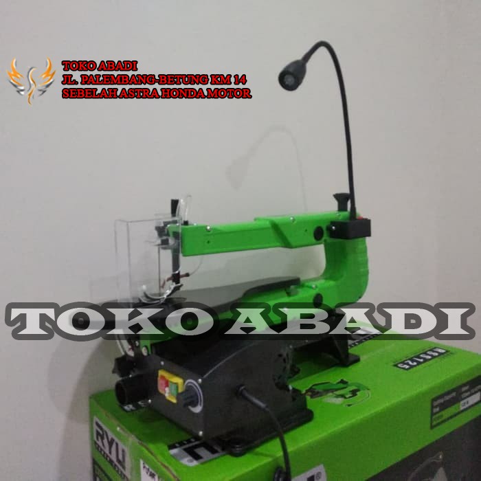 Cara Membuat Mesin Bubut Kayu Homemade Youtube Fai Da Te