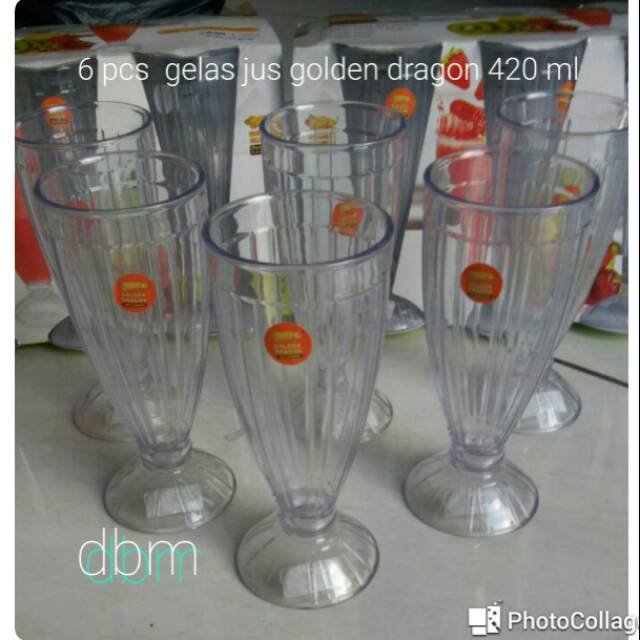 Download 82 Koleksi Gambar Gelas Jus Plastik Paling Baru Gratis