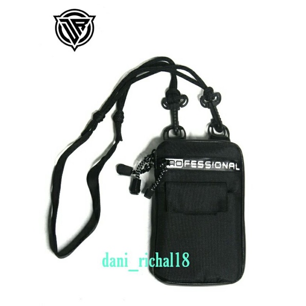 SLING BAG MINI TAS SELEMPANG MINI DOMPET PRIA TAS HP TAS KECIL KEREN HAND BAG SLING BAG SIM CARE