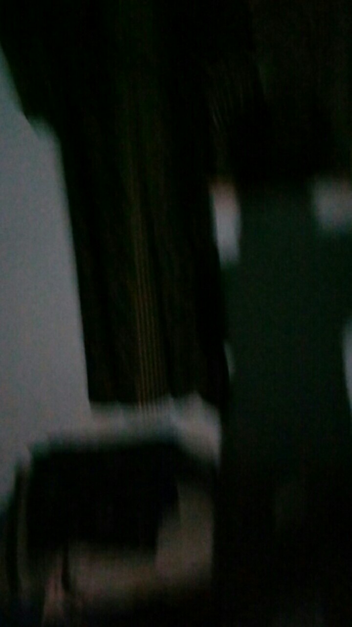 Maura Couple - Sania Ruffle Batik Couple Ori Ndoro Jowi Garansi Termurah Shopee - Batik Modern Solo