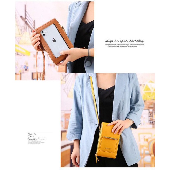 LS Stephanie Deliana