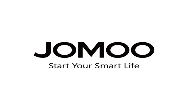 Jomoo Indonesia