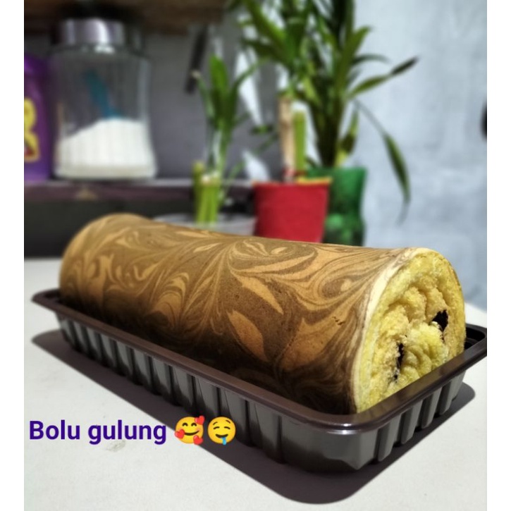 

Bolgul Ceriwis
