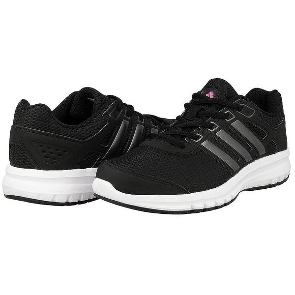 Adidas Duramo Lite