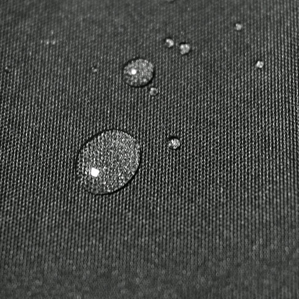 PREMIUM TAS RANSEL PRIA TAS BACKPACK PRIA NAMA LITE WARRANTY LIFETIME WATERPROOF FREE ONGKIR