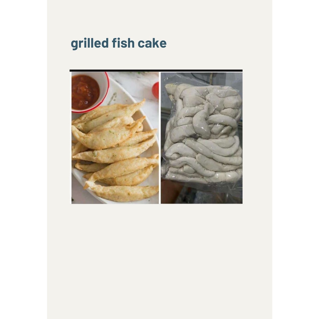 

otak otak/crspy otakotak/frozen food/