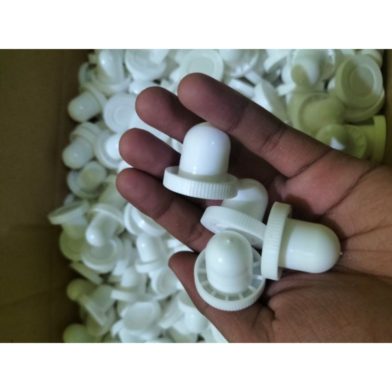 Tutup botol bensin>tutup botol jamu<tutup plastik botol 1 liter>tutup plastik botol bensin