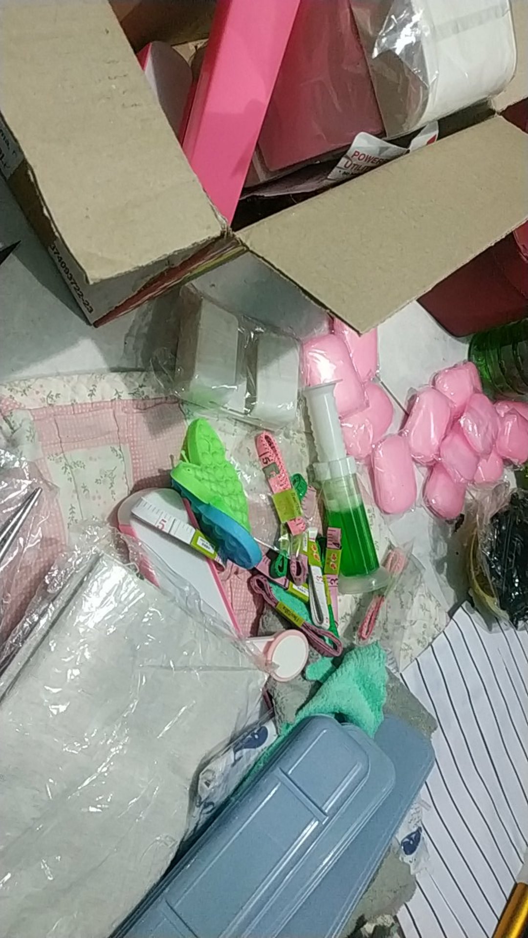 Sendok Set Stainless / Peralatan Makan Set / Sendok Garpu Sumpit Stainless + Box