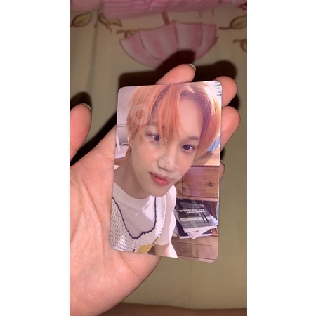 PC KAI Expansion (official)