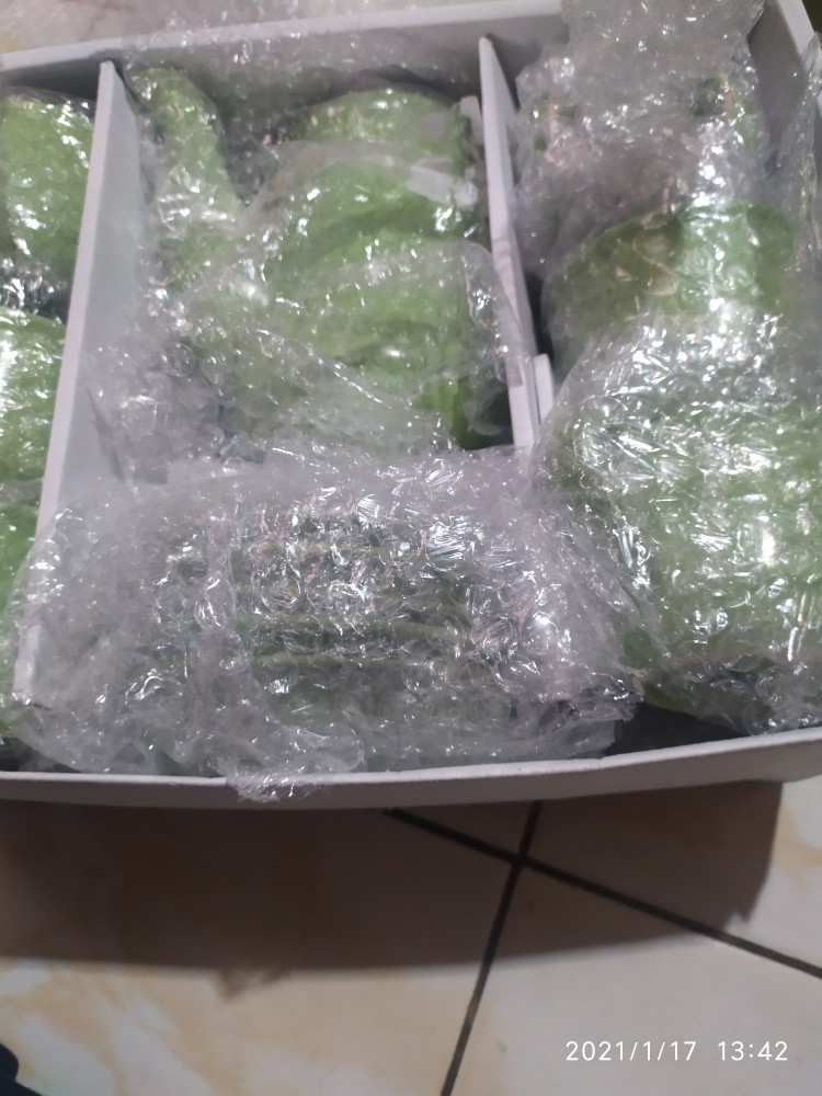 Teko Set Tea Set Nikura Coffee Set Teko Tutup 5 Cangkir 5 Saucer Biru Muda D5a6 Cangkir Kopi Teh