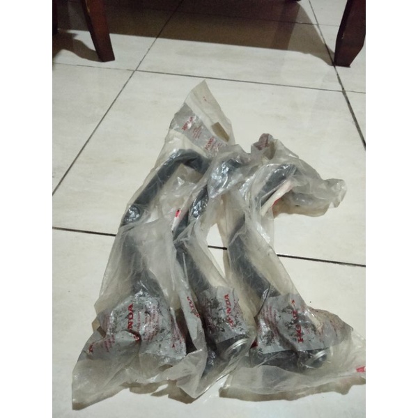 kick stater cb 150r original