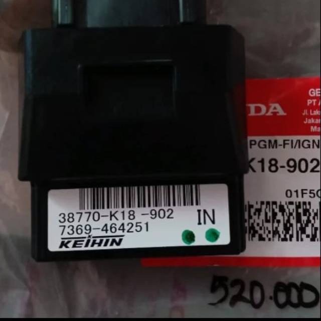 Ecm verza fi eccu verza ecu verza