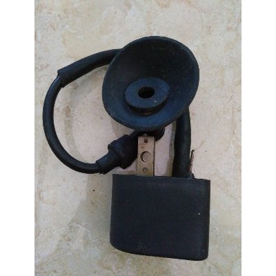 coil cdi qingqi 50cc Bagus