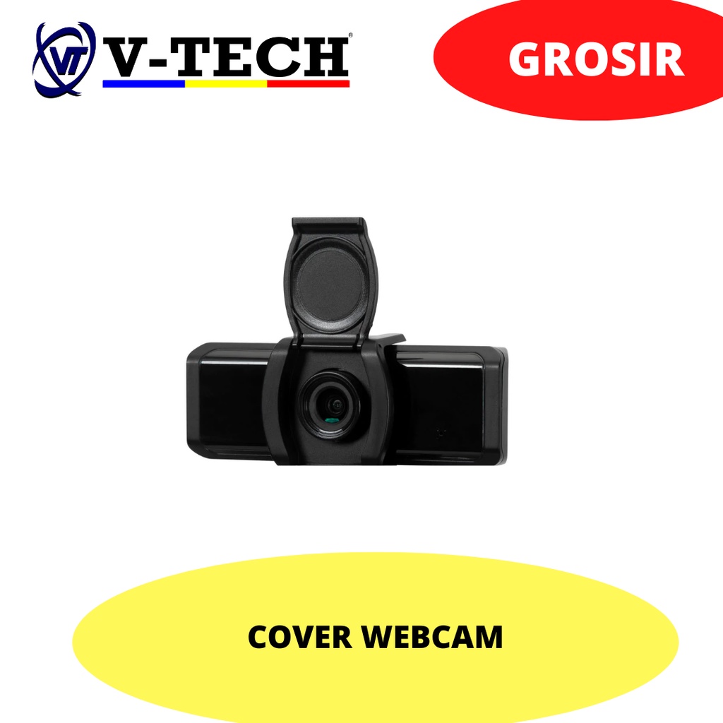 COVER WEBCAM