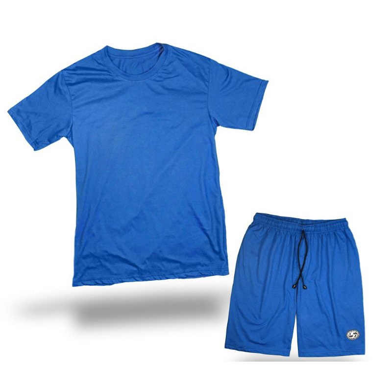 set boxer polos size S-5XL