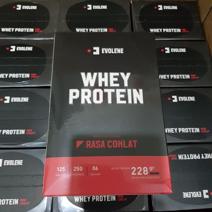 PREVO / ISOLENE / WHEY PROTEIN / EVOBAR1 SACHET EVOLENE / EVOWHEY EVO MOKA COKLAT MOCCA SACHET ECER ECERAN EVOLEN EVOLINE PREVOLENE PREWORKOUT PRE WORKOUT SUSU GYM FITNESS DIET CREATINE CREVOLENE PRO NUTRITION ULTIMATE GREEN APPLE EVO BAR