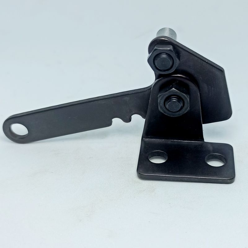 B2614-372-000 Stop Motion Trip Lever / Tuas / Pedal Pengerak Mesin Jahit Pasang Kancing Juki