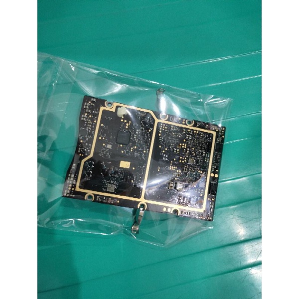 mainboard dji phantom 4 pro phantom 4 pro v2
