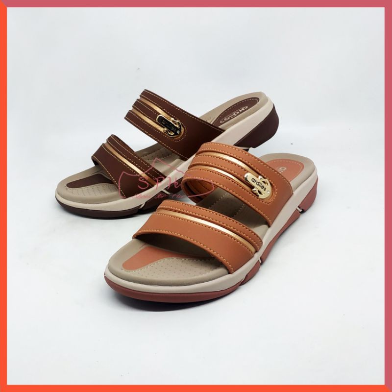 SFH SANDAL CASUAL WANITA ARDILES OSUNA 36 Shopee Indonesia SFH SANDAL CASUAL WANITA ARDILES OSUNA 36 Shopee Indonesia
