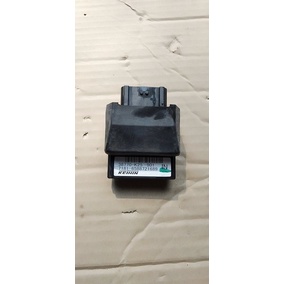 Eccu - Ecu - Cdi Scoopy Fi Stater Kasar Original Ecu Scoopy fi K25 2013- 2014
