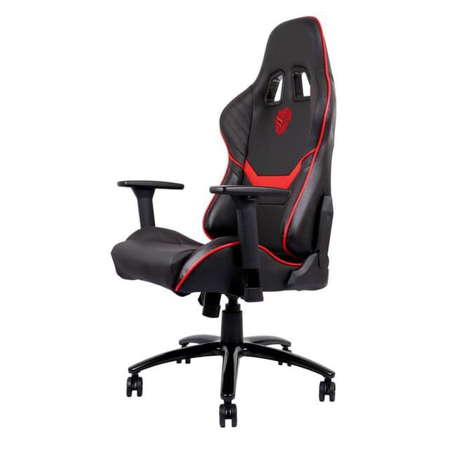 100 Kursi Gaming Termurah Terbaru Gambar Kursi 100 Kursi Gaming Termurah Terbaru Gambar Kursi