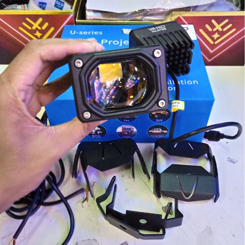 vahidMT26 Hargasatuan